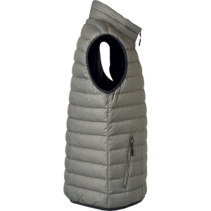 Bodywarmer matelassé hiver Homme Daiber 11