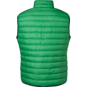 Bodywarmer matelassé hiver Homme Daiber 15