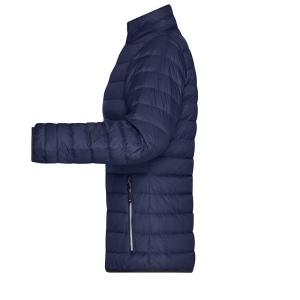 Doudoune Femme Daiber 22
