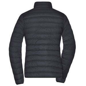 Doudoune Femme Daiber 24