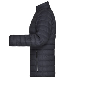 Doudoune Femme Daiber 25