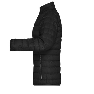 Doudoune Femme Daiber 28