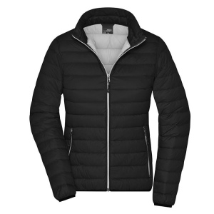 Doudoune Femme Daiber 29