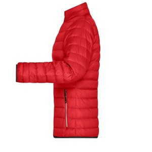 Doudoune Femme Daiber 13
