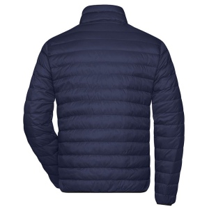 Doudoune Homme Daiber 9