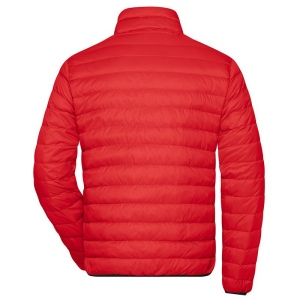 Doudoune Homme Daiber 18