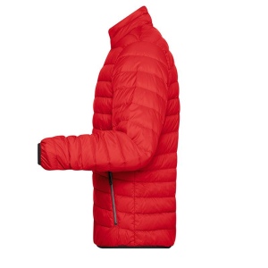 Doudoune Homme Daiber 19