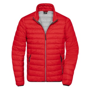 Doudoune Homme Daiber 20