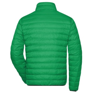 Doudoune Homme Daiber 21