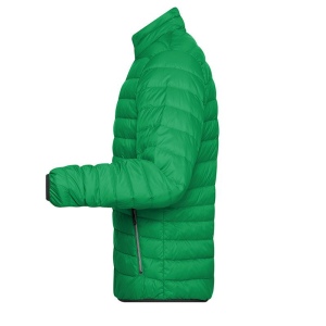 Doudoune Homme Daiber 22