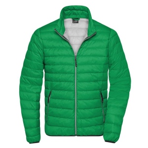Doudoune Homme Daiber 23