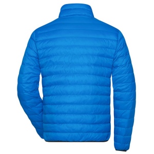 Doudoune Homme Daiber 24