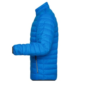 Doudoune Homme Daiber 25