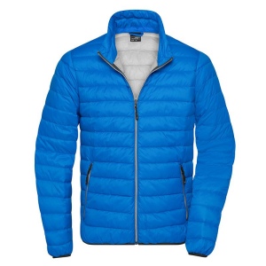Doudoune Homme Daiber 26