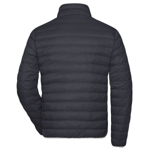 Doudoune Homme Daiber 27