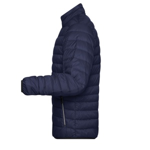 Doudoune Homme Daiber 10