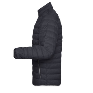 Doudoune Homme Daiber 28