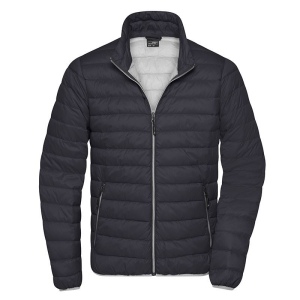 Doudoune Homme Daiber 29