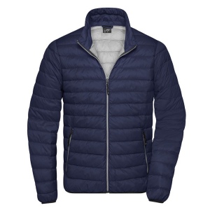 Doudoune Homme Daiber 11