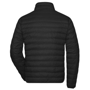 Doudoune Homme Daiber 12