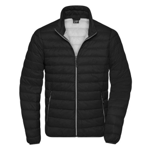 Doudoune Homme Daiber 14