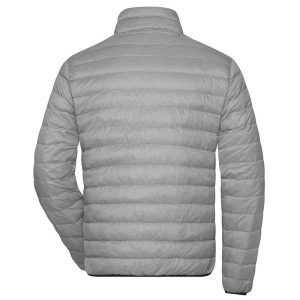 Doudoune Homme Daiber 15