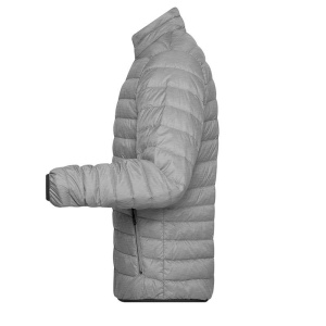 Doudoune Homme Daiber 16