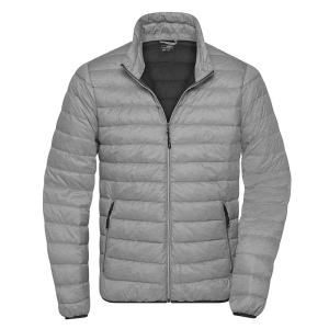 Doudoune Homme Daiber 17