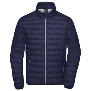 Doudoune Homme Daiber 2