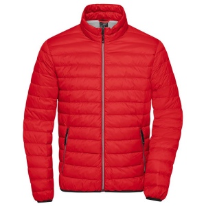 Doudoune Homme Daiber 5