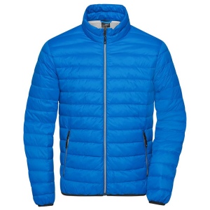 Doudoune Homme Daiber 7