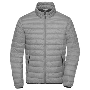 Doudoune Homme Daiber 4