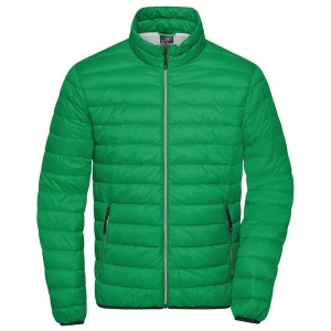 Doudoune Homme Daiber 6