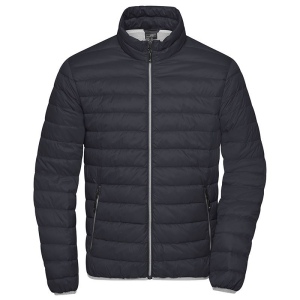 Doudoune Homme Daiber 8