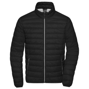 Doudoune Homme Daiber 3