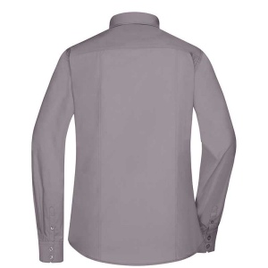 Chemise Femme Daiber 19