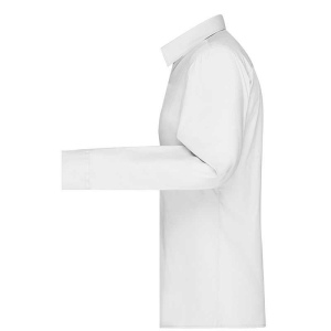 Chemise Femme Daiber 28
