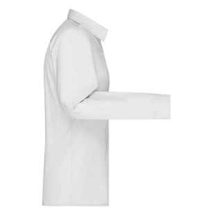 Chemise Femme Daiber 29