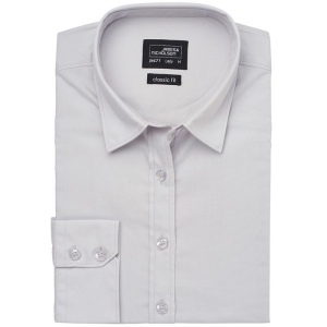 Chemise Femme Daiber 30