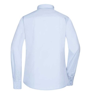Chemise Femme Daiber 31