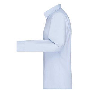 Chemise Femme Daiber 32