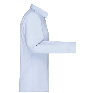 Chemise Femme Daiber 33