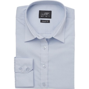 Chemise Femme Daiber 34