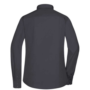 Chemise Femme Daiber 35