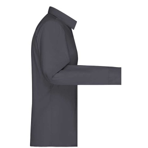 Chemise Femme Daiber 37