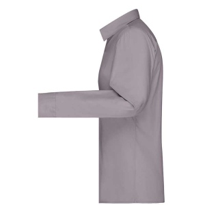 Chemise Femme Daiber 20