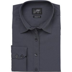 Chemise Femme Daiber 38