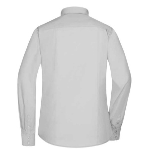 Chemise Femme Daiber 39