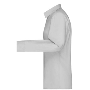 Chemise Femme Daiber 40