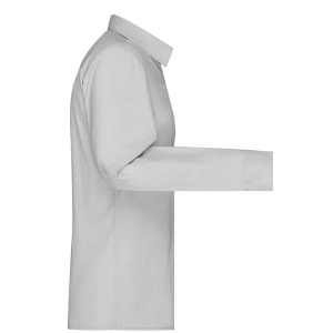 Chemise Femme Daiber 41